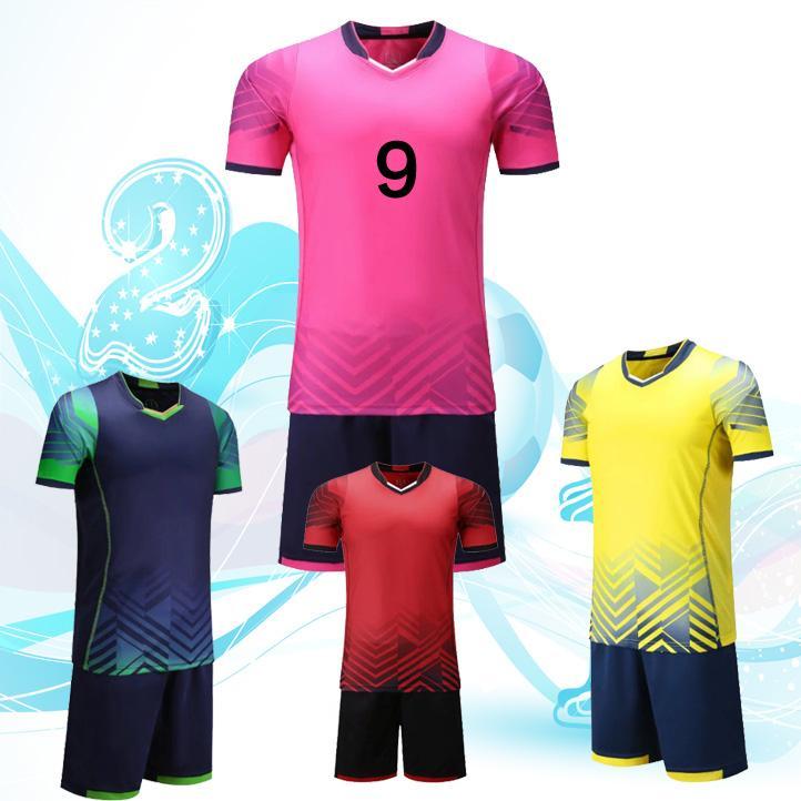 heve camisetas