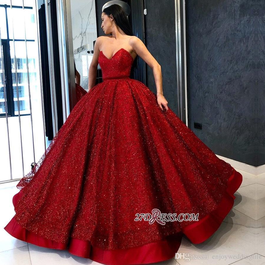party formal dress