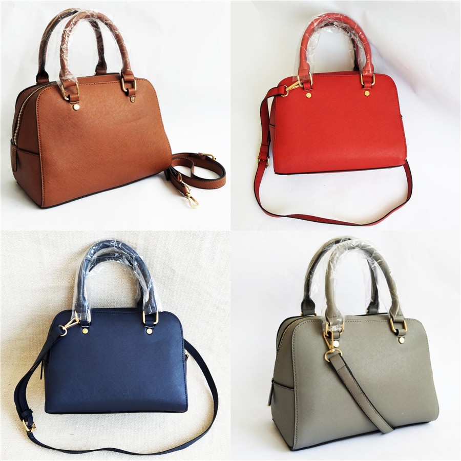 guess online
