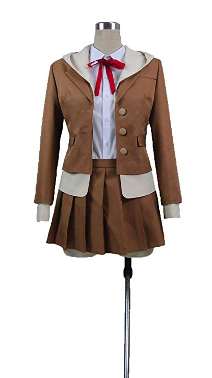 female anime outfits online shopping  buy female anime