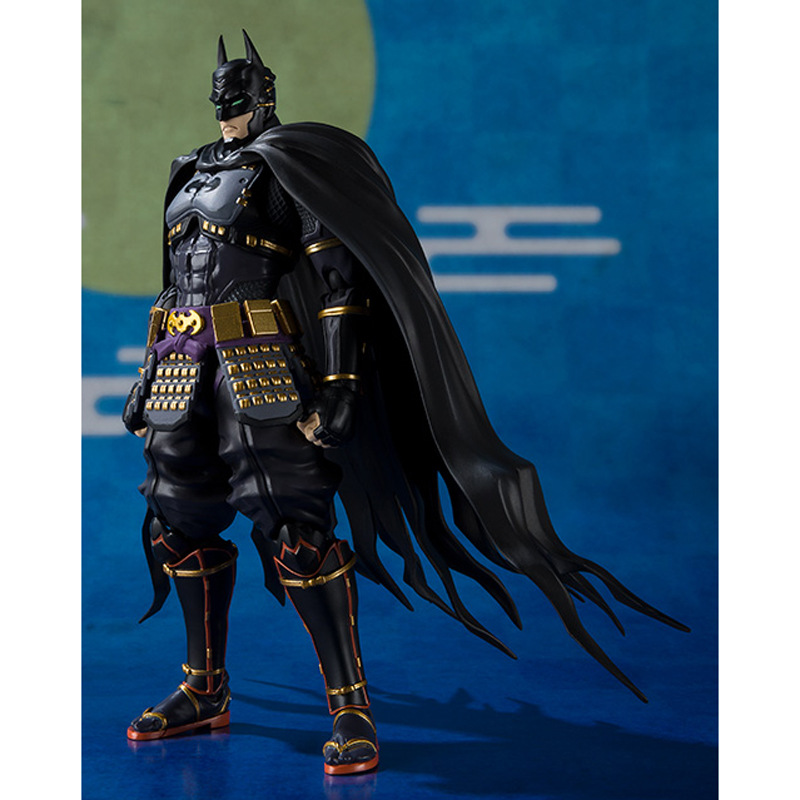 batman action figures for sale