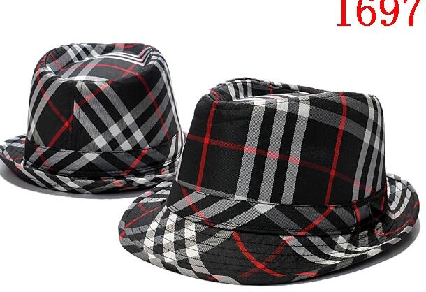 

Fashion-Fashion Design ceremony Letter fishing hunting Bucket Hat For Mens Women FFisherman Beach Sun Visor Sale Folding Man Bowler Cap, Blue;gray