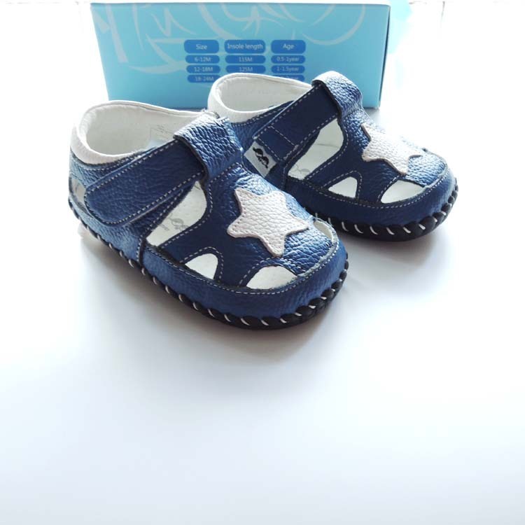 omn baby shoes