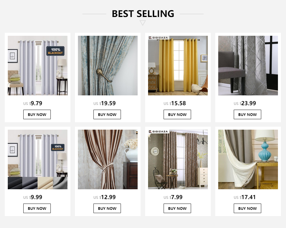 2019 2018 New Custom Size Soft Touch Yellow Geometric Fabric