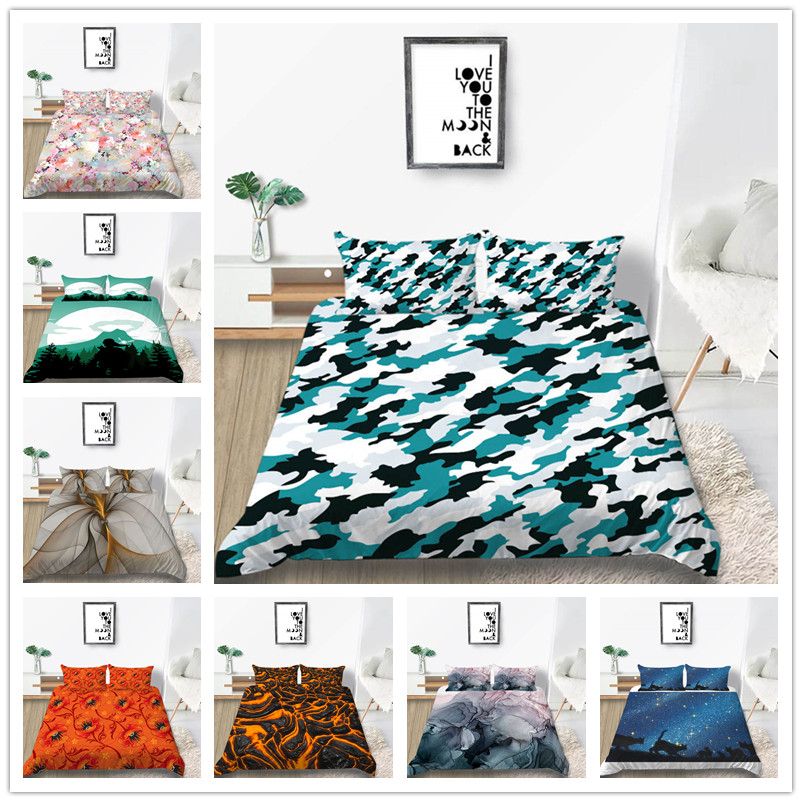 Discount Beautiful King Size Bedding Sets Beautiful King Size Bedding Sets 2020 On Sale At Dhgate Com