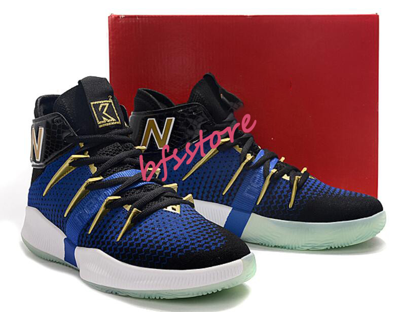 new balance fußballschuhe kinder