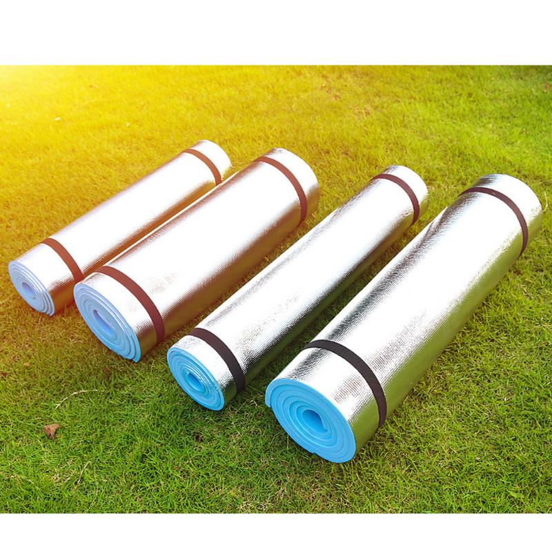 

1pcs Yoga Mats Gym Knee Protector Yoga Accessories Workout Pad Non-Slip Knee Mat Waterproof and moisture-proof mat, Red