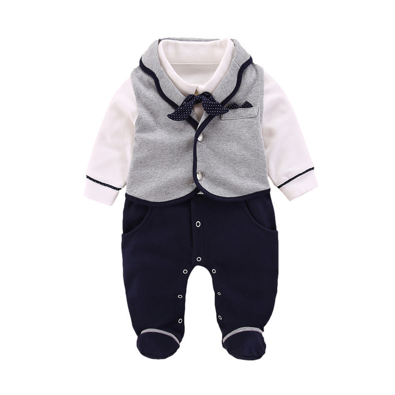 6 to 9 months baby boy clothes
