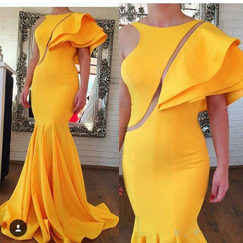 new dress dizain 2019