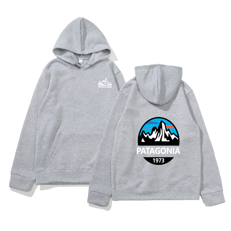 cheap patagonia hoodies