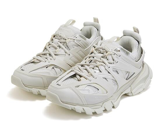 

2019 Fashion Designer Track Tess S 3.0 Mens Hiking Shoes Women White Orange Blue Pink Clunky Casual Sneaker Shoes Dad Shoes Chaussures dfgdbregter, #03