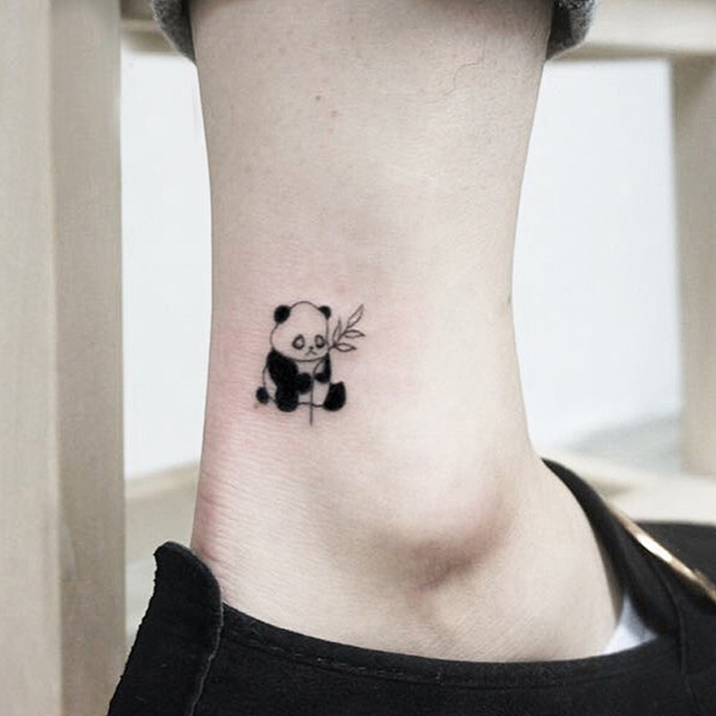 Tattoos For Men Small