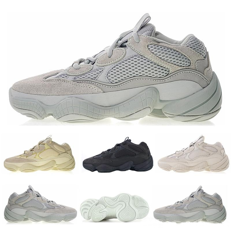 adidas yeezy 700 donna brillantini