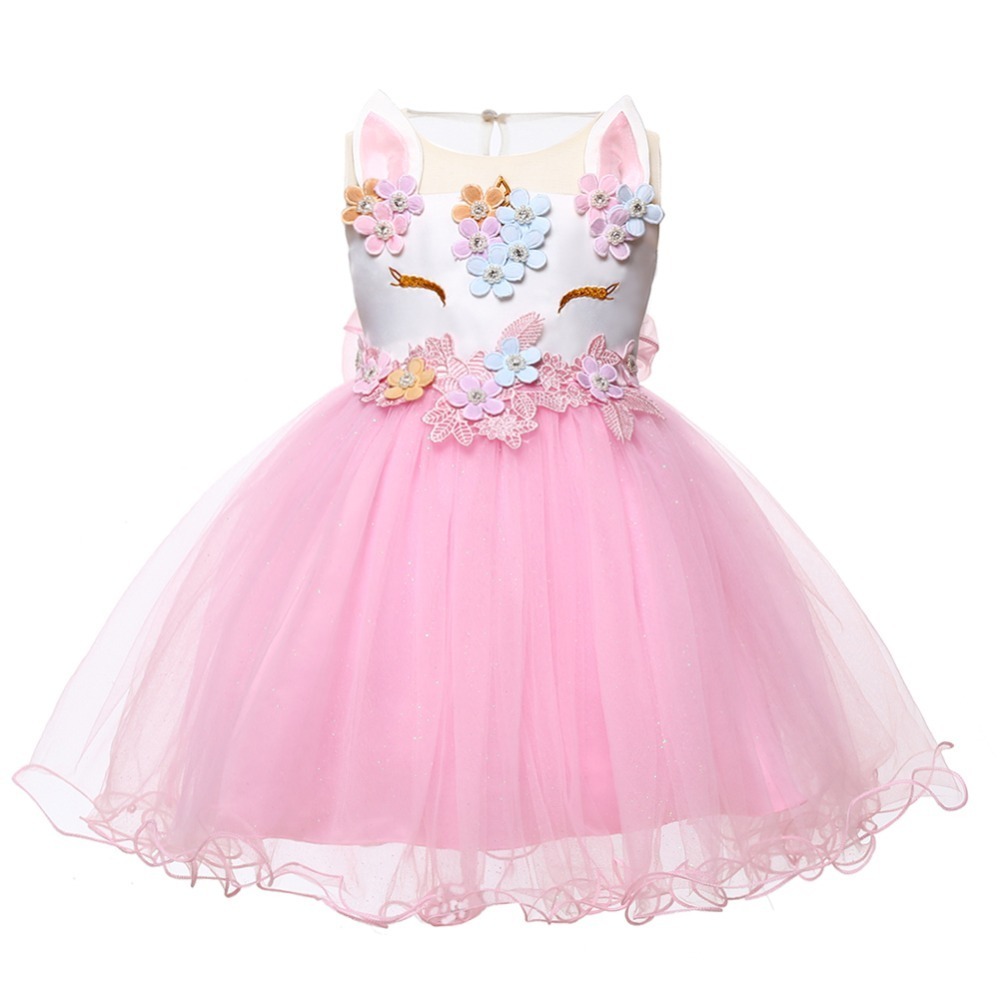 2 year old baby dress online