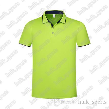 

2656 Sports polo Ventilation Quick-drying Hot sales Top quality men 201d T9 Short sleeve-shirt comfortable new style jersey5755444477, Brown