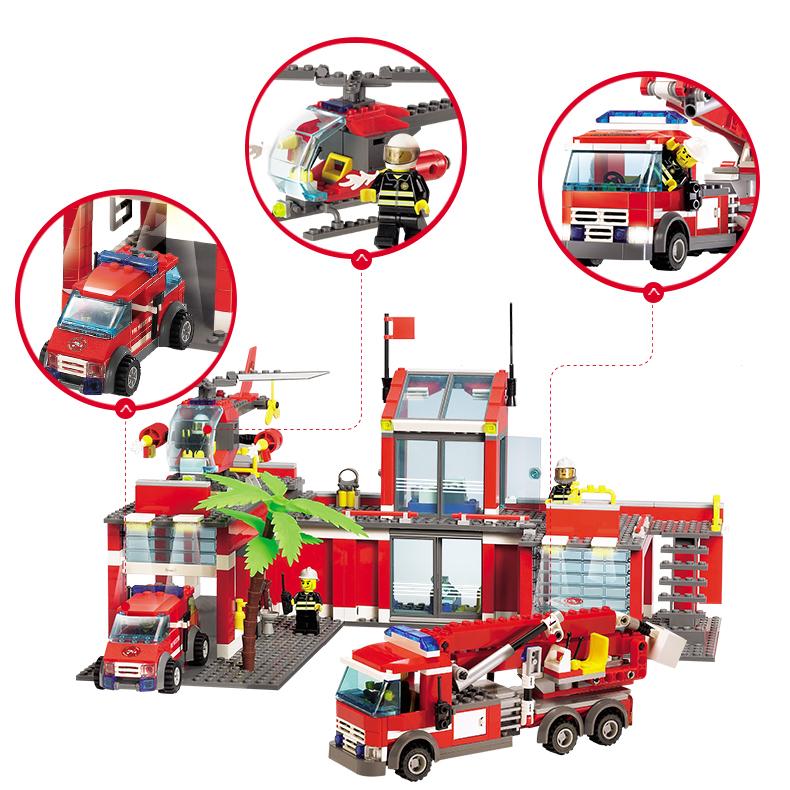 venta de playmobil baratos
