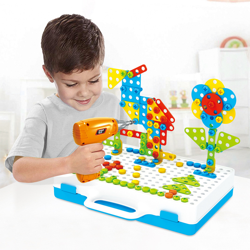 stem toys wholesale