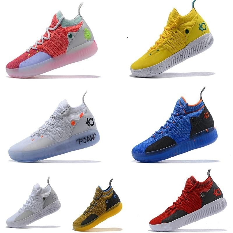 durant shoes pink