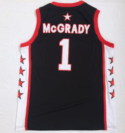 

Top 2020 mens 12 WILLIAMSON Basketball College Wears yakuda 1 WILLIAMSON 1 MCGRADY 0 LILLARD 32 LAETTNER College Basketball Jerseys online