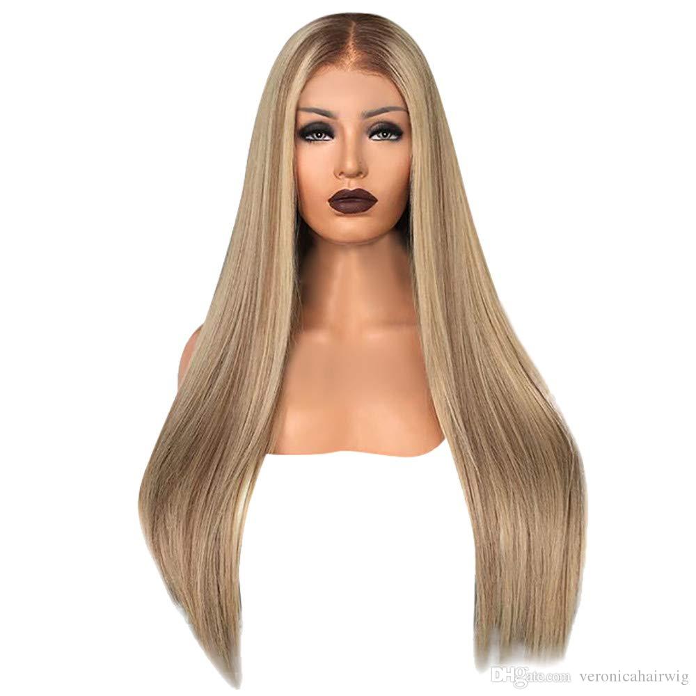 Pricheski Dlya Dlinnyh Svetlyh Volos Onlajn Pricheski Dlya Dlinnyh Svetlyh Volos Onlajn Dlya Rasprodazhi V Ru Dhgate Com
