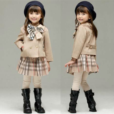 tracksuit for girl online