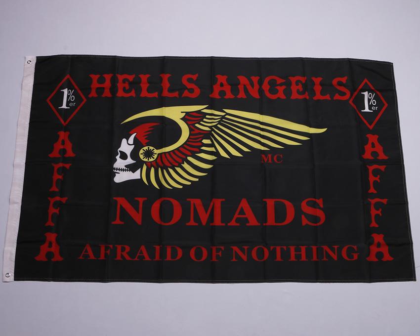 2019 3x5 Feet Custom Flag And Banner Any Logo Any Color 100d