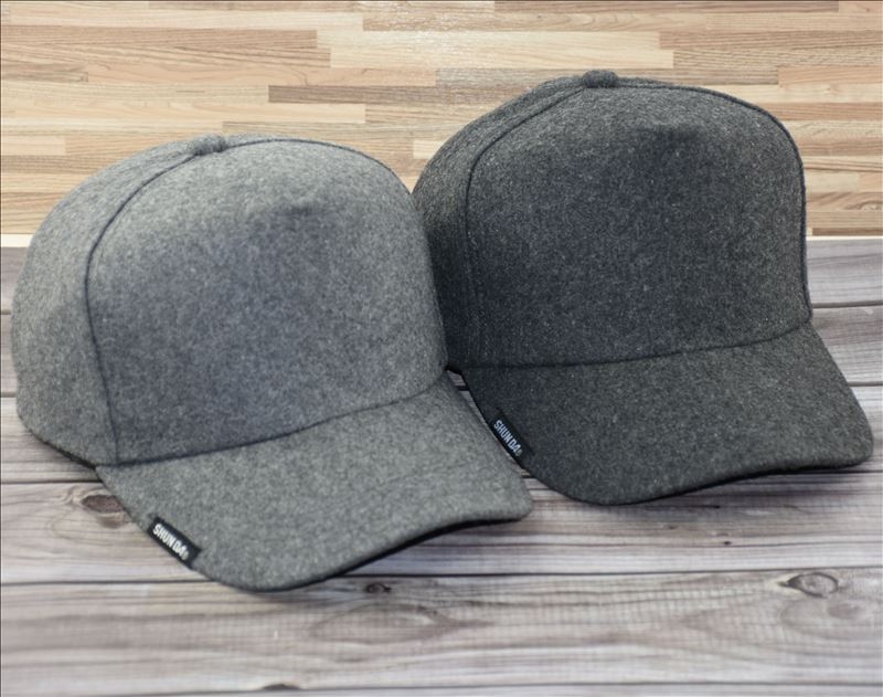 head cap online shopping