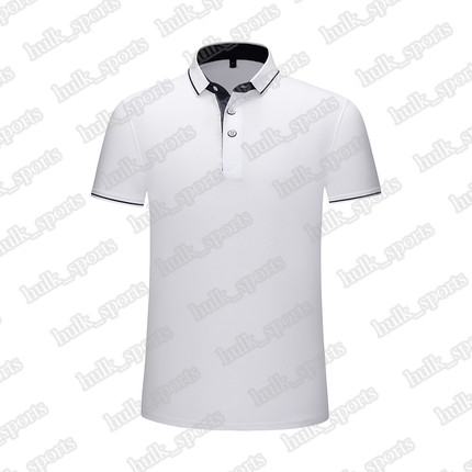

2656 Sports polo Ventilation Quick-drying Hot sales Top quality men 201d T9 Short sleeve-shirt comfortable new style jersey1177228, Brown