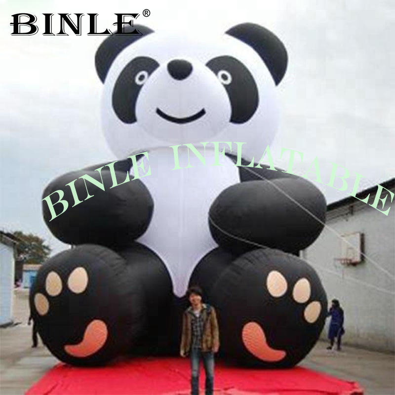 panda toys online shopping