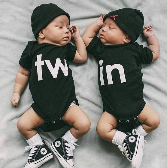 gifts for twin boys
