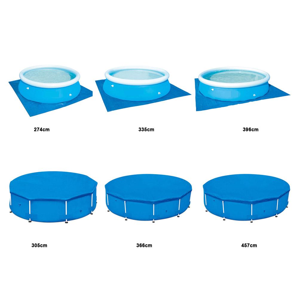 Disney Set Microondas Baby 5 Piezas STOR ST-45379