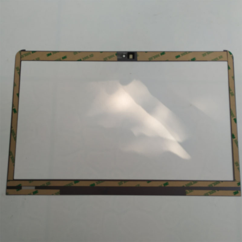 

Original New Laptop LCD Bezel Shell Cover B 13inch For Samsung NP530U3C 530U3B 535U3C 532U3C Grey