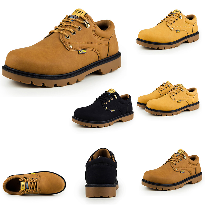 

Discount Sale black brown beige Flat casual shoes Lead the trend designer shoes Mens women shoes gift Homemade brand Made in China 39-44