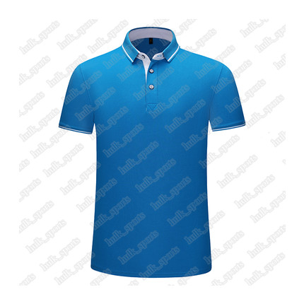 

2656 Sports polo Ventilation Quick-drying Hot sales Top quality men 201d T9 Short sleeve-shirt comfortable new style jersey40577392, Brown