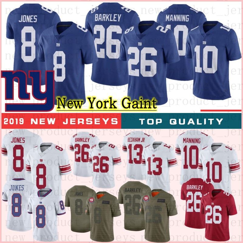 giants football jerseys sale