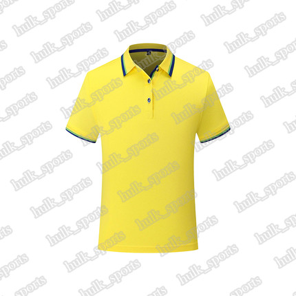 

2656 Sports polo Ventilation Quick-drying Hot sales Top quality men 201d T9 Short sleeve-shirt comfortable new style jersey1175742266659832, Brown