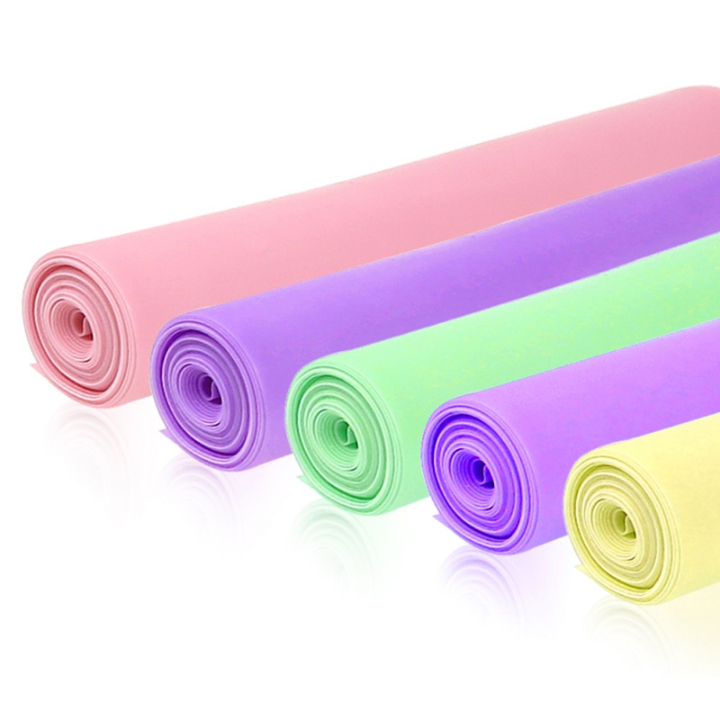 

Elastic Resistance Bands Expander Stretch Exercise Rubber Band Fitness Equipment Pull Rope Strength Training Yoga s*