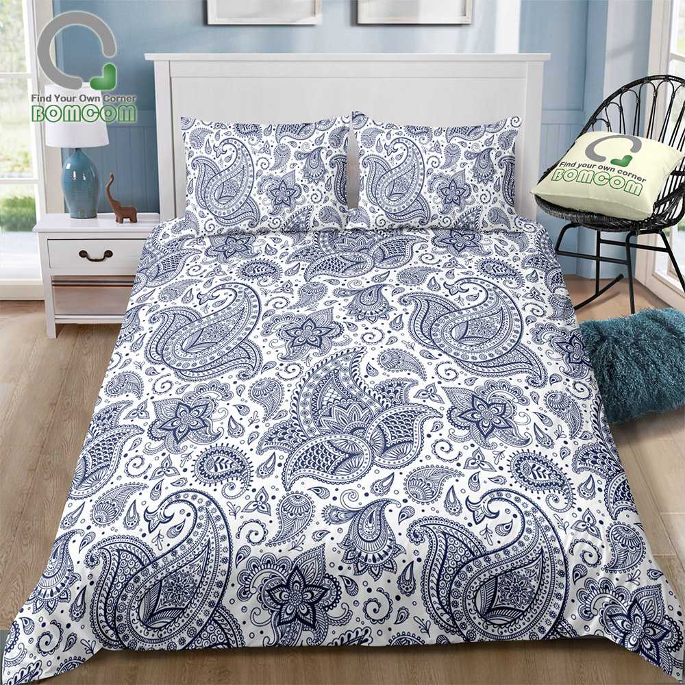 Vintage Duvet Cover Sets Online Shopping Vintage Duvet Cover