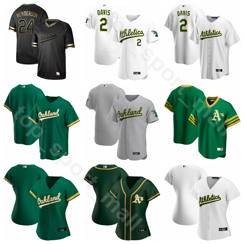 anthony davis jersey cheap