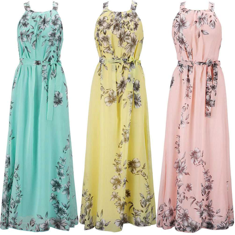 max clothing online shopping