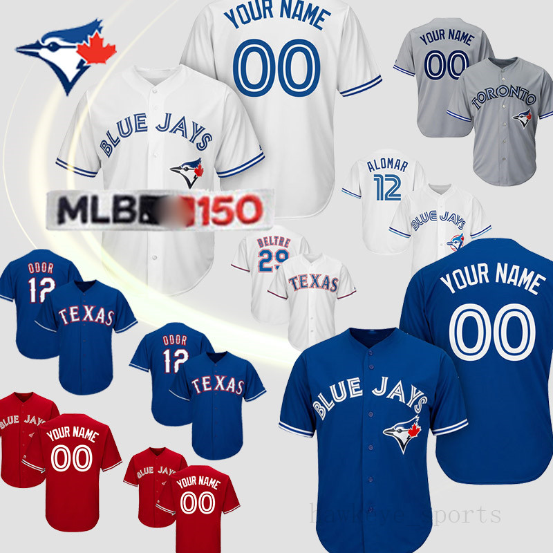 blue jays jerseys online