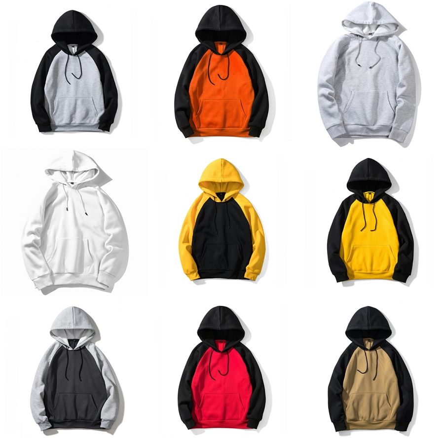 anime tracksuit