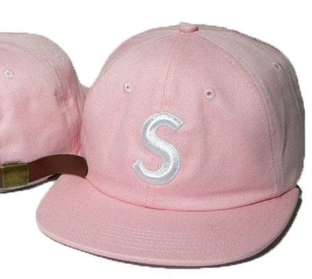 

Fashion-Good Sale Wholesale 2019 hip hop brand baseball golf dad gorras 5 panel diamond bone snapback Caps Casquette hats for men women, Blue;gray
