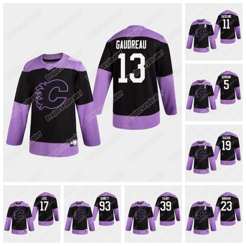 youth hockey practice jerseys cheap