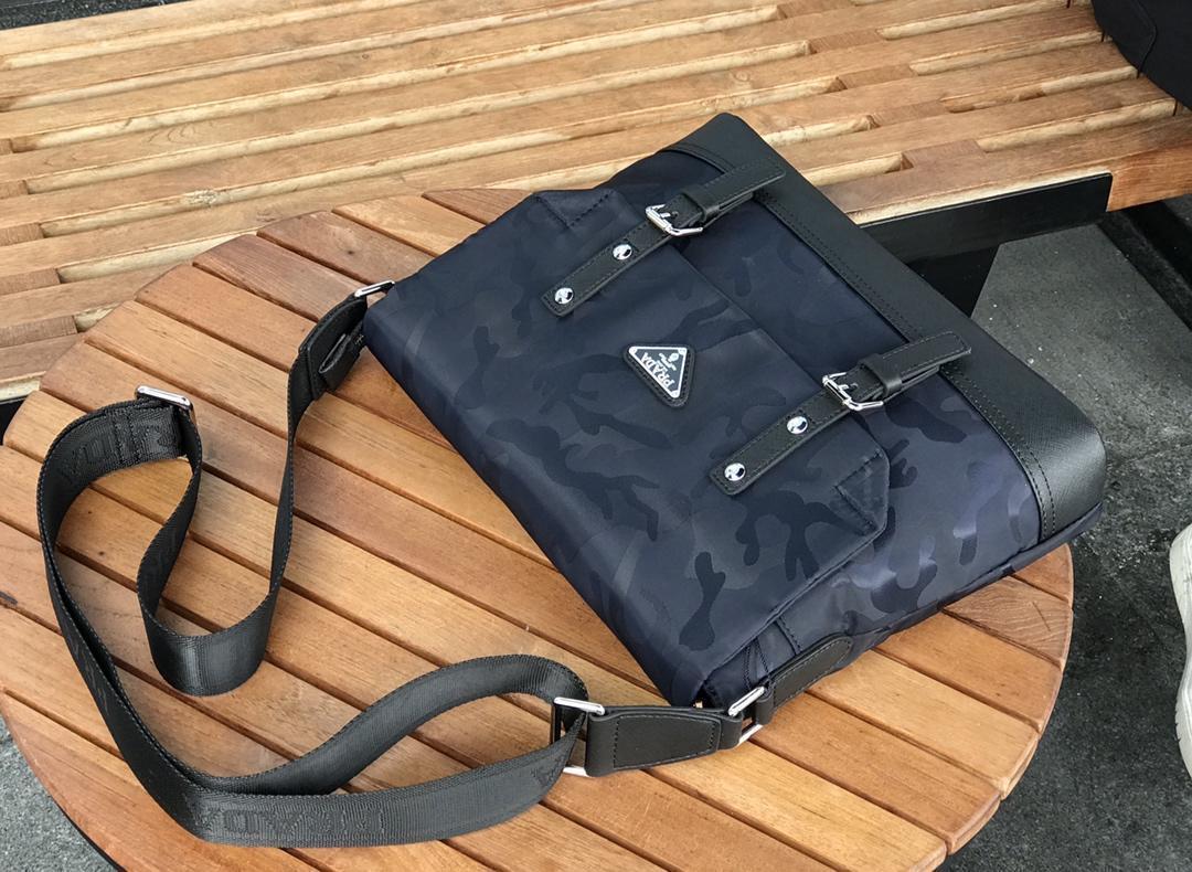 famous briefcase brands