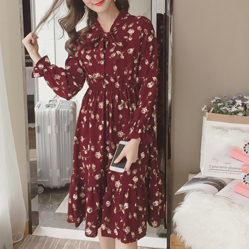 Vintage Boho Style Clothes Online Shopping Vintage Boho Style