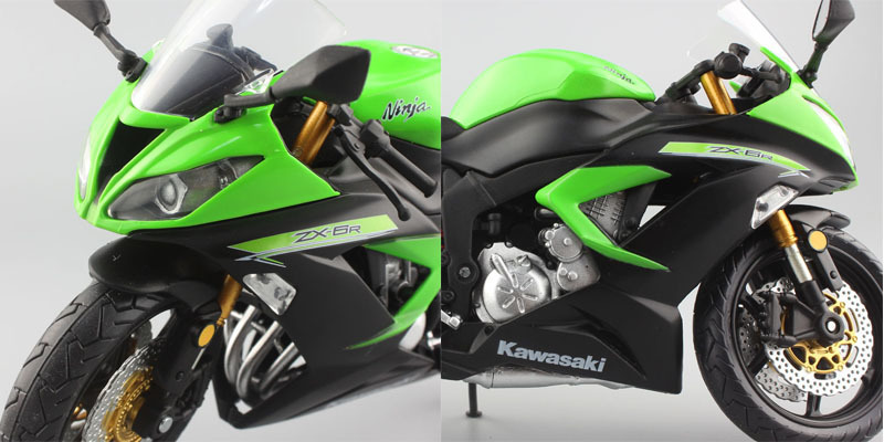 ensacar kawasaki