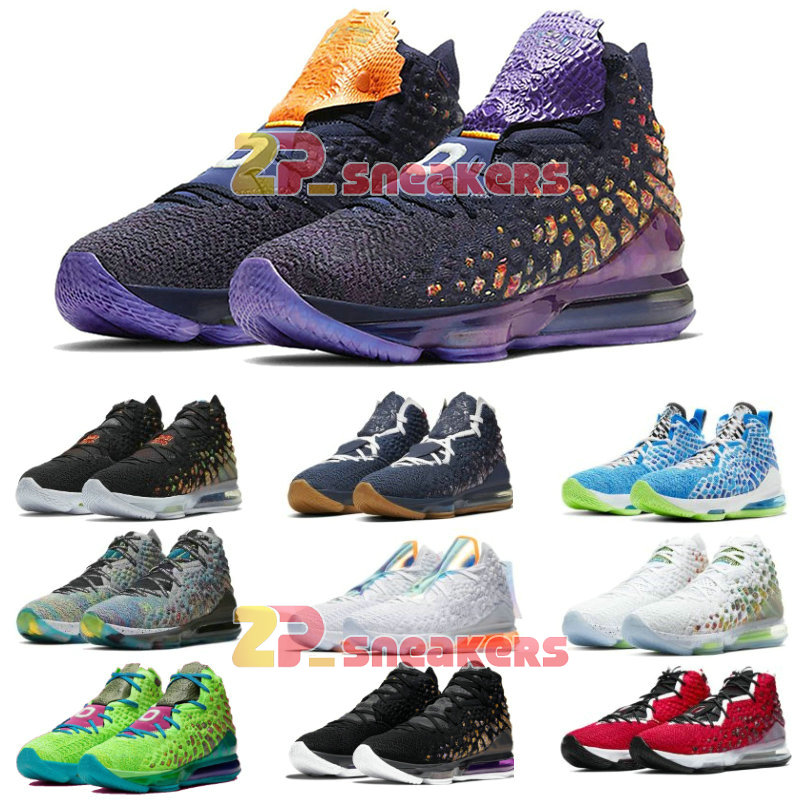 lebron shoes size