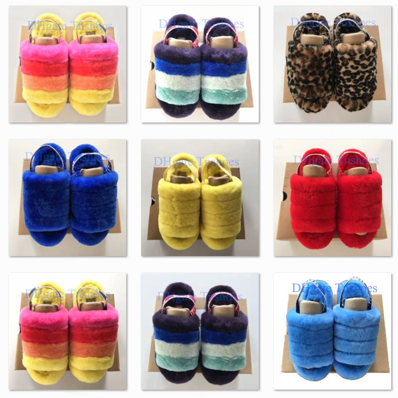 plain flip flops bulk