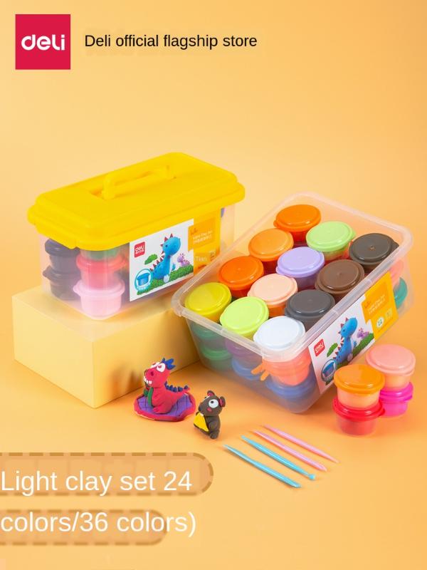 plasticine clay bulk